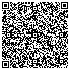 QR code with Mid-ATLANTIC Gi Consultants contacts