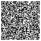 QR code with Illinois State University contacts