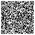 QR code with Subway contacts