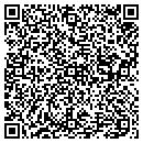 QR code with Improving Minds Inc contacts