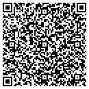 QR code with Greenup Stagecoach Stop Ltd contacts