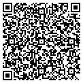 QR code with Sa Food Services LLC contacts