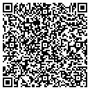 QR code with Subway contacts