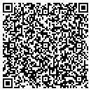 QR code with Bridgebranch Group contacts