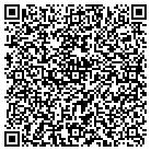 QR code with Sales Force Optimization LLC contacts