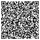 QR code with Hackney's on Lake contacts