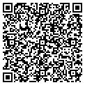 QR code with Subway contacts