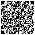 QR code with Subway contacts