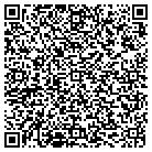 QR code with Little Lambs Threads contacts
