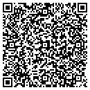 QR code with Whispering Pines Resort contacts