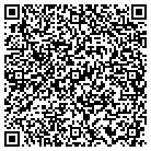 QR code with Rod Components Of South Florida contacts