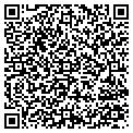 QR code with Smc contacts