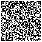QR code with Delaware Aerospace Ed Fndtion contacts