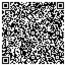 QR code with Willopoint & Resort contacts
