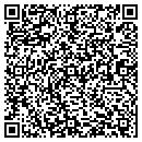 QR code with Rr Rey LLC contacts