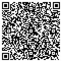 QR code with Willows Resort contacts
