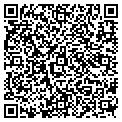QR code with Subway contacts