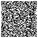 QR code with Sewn By Joan contacts