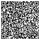 QR code with Windmill Resort contacts