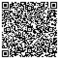 QR code with Kaboom contacts