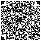 QR code with Mary Kay Independent Sales contacts