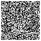 QR code with State Police Truck Enforcement contacts