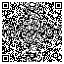 QR code with Source4value Corp contacts