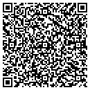 QR code with S Pauls Middle East LLC contacts