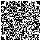 QR code with Vulcan International Corp contacts