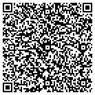 QR code with Springs Farmers Market contacts
