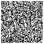 QR code with Lawrence County Medical Services Foundation Inc contacts