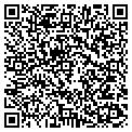QR code with Ah Sew contacts