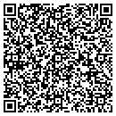 QR code with Albax Inc contacts