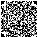 QR code with Worldmark By Wyndham contacts