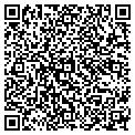 QR code with Subway contacts