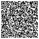 QR code with Sams Gun And Pawn contacts