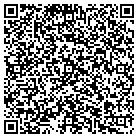QR code with Lurie Children's Hospital contacts