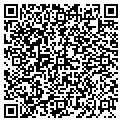 QR code with Mary Kay Wible contacts