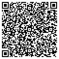 QR code with Subway contacts