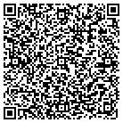 QR code with Make A Wish Foundation contacts