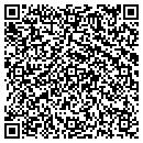 QR code with Chicago Sewers contacts