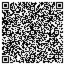 QR code with March of Dimes contacts