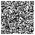 QR code with Subway contacts