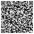 QR code with Subway contacts