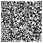 QR code with Direct Response Projects Inc contacts