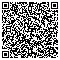 QR code with Subway contacts