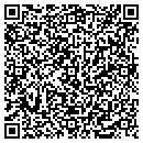 QR code with Second Impressions contacts