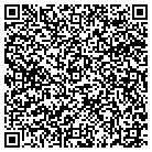 QR code with Sysco Metro New York LLC contacts