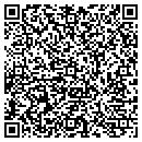 QR code with Create A Stitch contacts