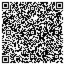 QR code with Flame-Tech contacts